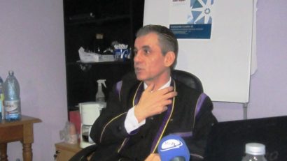 Oportunități de finanțare dezbătute la Summitul Deltei Dunării