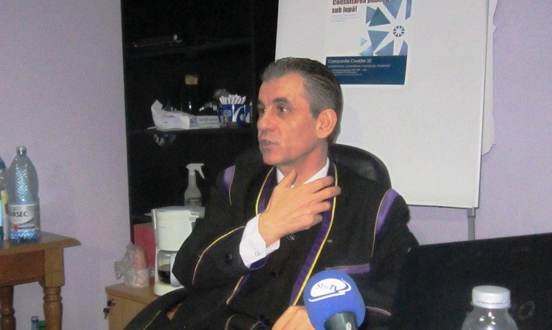 Oportunități de finanțare dezbătute la Summitul Deltei Dunării