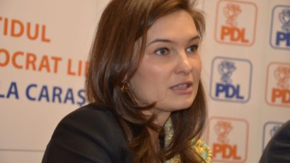 Ordin de protecţie în cazurile de violenţă în familie
