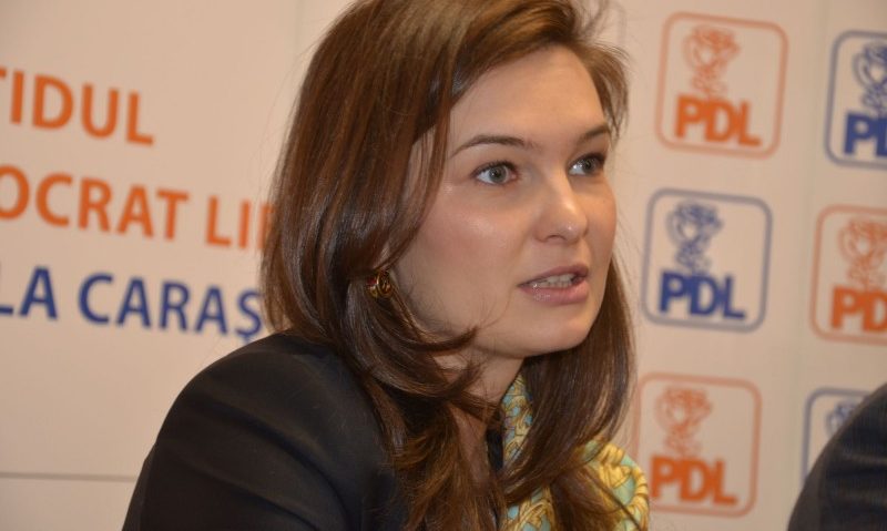 Ordin de protecţie în cazurile de violenţă în familie Ordin de protecţie în cazurile de violenţă în familie