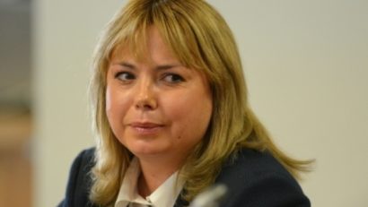Majorarea nesemnificativă a contribuţiilor obligatorii pentru pensiile administrate privat