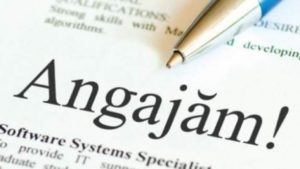 Proiectul de lege privind condițiile pre și post-angajare pentru demnitari și funcționari publici va fi supus votului deputaților