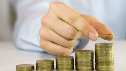 Guvernul organizează de miercuri o dezbatere publică asupra proiectului de buget pe 2016