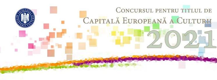 Cursa pentru Capitală Culturală 2021, contestată