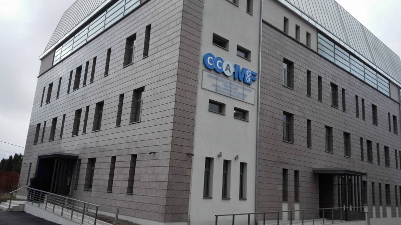 Analize genetice gratuite la Centrul de Cercetare UMF Tîrgu Mureș Analize genetice gratuite la Centrul de Cercetare UMF Tîrgu Mureș