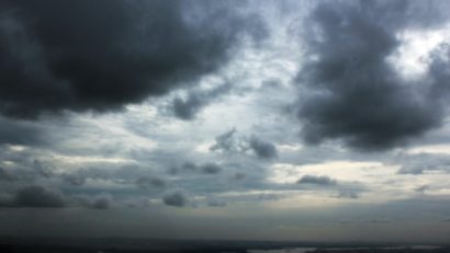 Meteo