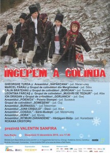 concertul-incepem-colinda