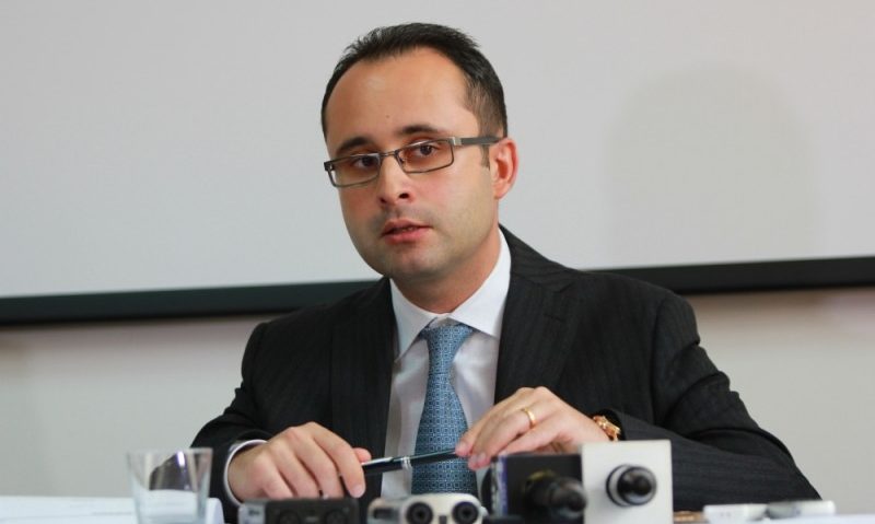 10% din bugetul sănătăţii ar trebui să meargă în acţiuni de prevenţie 10% din bugetul sănătăţii ar trebui să meargă în acţiuni de prevenţie