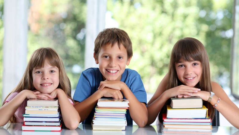 Dezbatere publică lansată de Ministerul Educaţiei