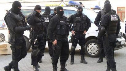 Mişcarea naţionalistă din Ungaria respinge acuzaţiile României potrivit cărora intenţiona să detoneze o bombă