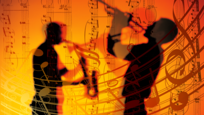 Astăzi începe la Brașov cea de-a III-a ediție a Jazz&Blues Festival