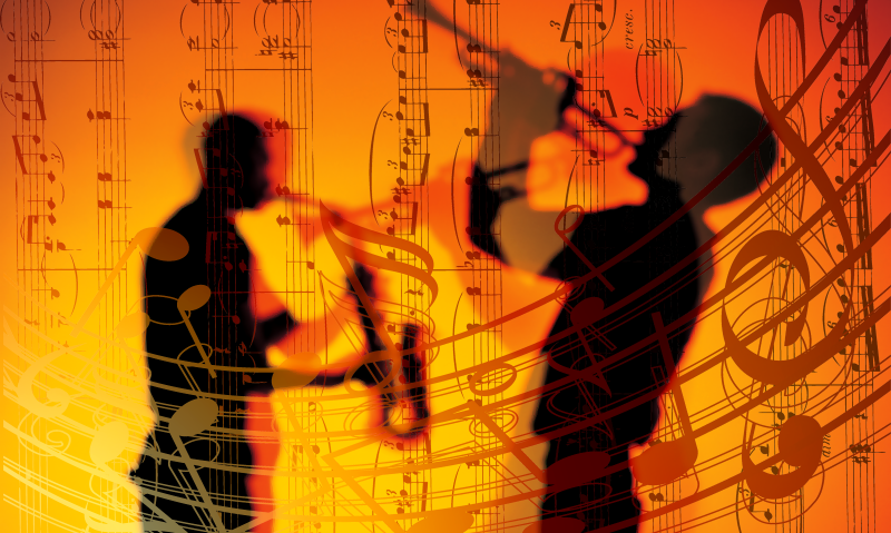 Astăzi începe la Brașov cea de-a III-a ediție a Jazz&Blues Festival