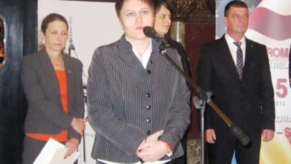 Vizitele Reginei Maria și a lui Nicolae Iorga în SUA, printre vedetele expoziției româno- americane de la Tîrgu-Mureș