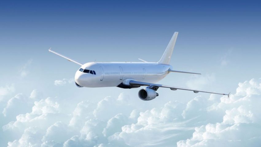 Ministerul Muncii vrea să achiziţioneze servicii de transport aerian Ministerul Muncii vrea să achiziţioneze servicii de transport aerian