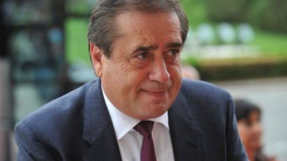 Ioan Niculae rămâne în închisoare