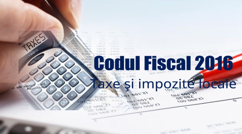 De astăzi, persoanele persecutate etnic beneficiază, din nou, de scutiri la impozite și taxe locale De astăzi, persoanele persecutate etnic beneficiază, din nou, de scutiri la impozite și taxe locale
