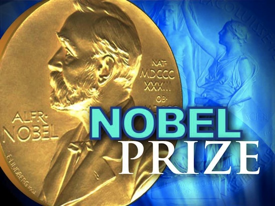 Astăzi are loc la Stockholm, în Suedia, ceremonia oficială de înmânare a premiilor Nobel Astăzi are loc la Stockholm, în Suedia, ceremonia oficială de înmânare a premiilor Nobel