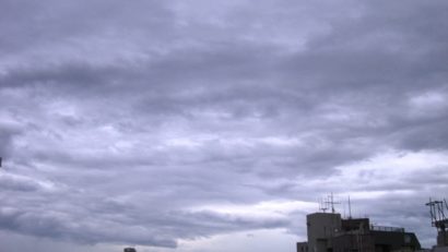 Meteo