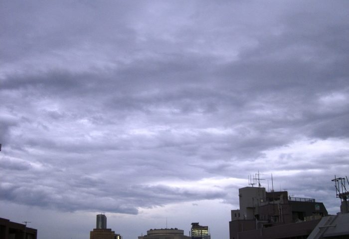 Meteo
