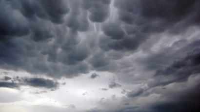 Meteo
