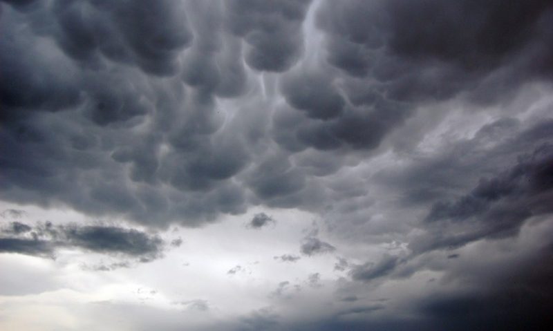 Meteo Meteo