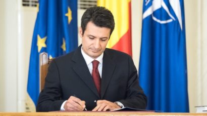 Angajările din sistemul sanitar se află printre priorităţile actualului Guvern