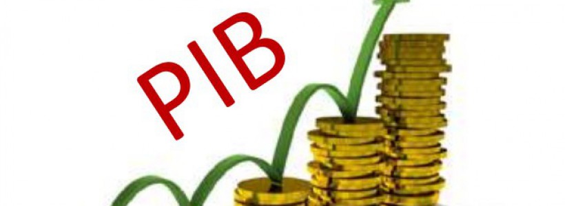 România a înregistrat în 2024 o creştere economică de 0,9