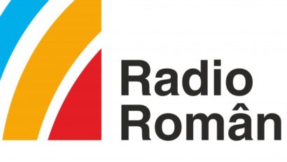 Comisia pentru Buget a Camerei Deputaţilor a dat în unanimitate aviz favorabil raportului de execuţie bugetară al SRR pentru anul 2014