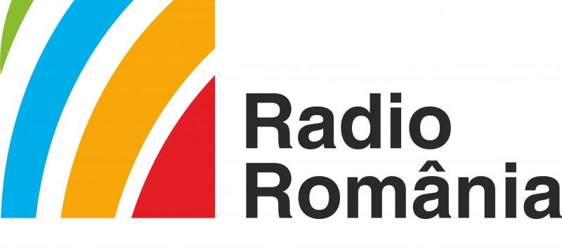 Dezbatere RRI despre propunerea de modificare a legii 41/1994 Dezbatere RRI despre propunerea de modificare a legii 41/1994