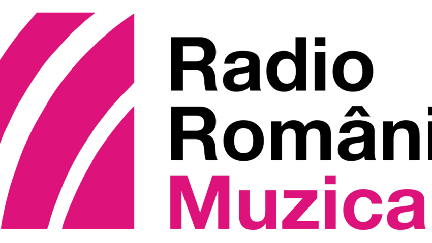 Cadouri de Moș Nicolae la Radio România Muzical Cadouri de Moș Nicolae la Radio România Muzical