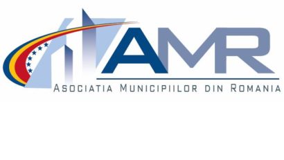 Asociaţia Municipiilor, nemulţumită de modul în care a fost elaborat bugetul pe 2016