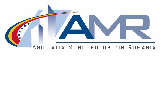 Asociaţia Municipiilor, nemulţumită de modul în care a fost elaborat bugetul pe 2016