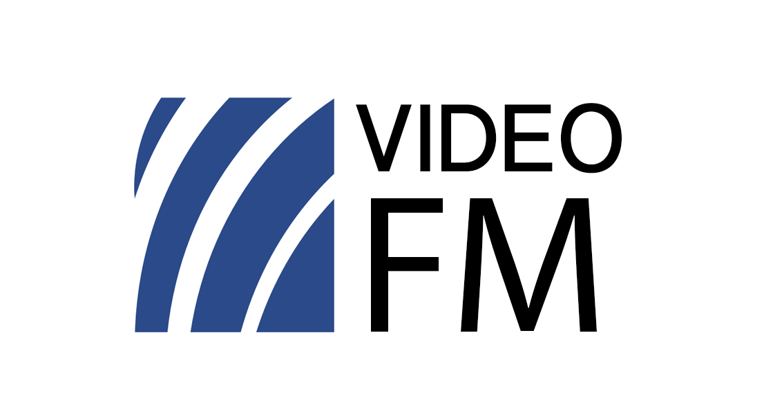 Vizionează videofm cu Luminiţa Avram