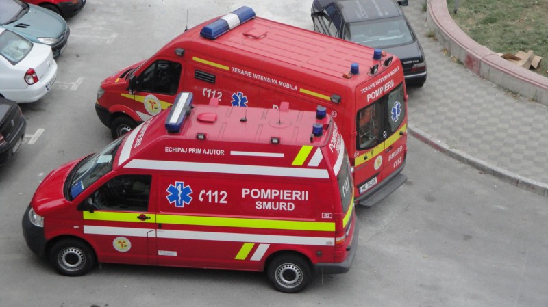 ISU a luat măsuri speciale pentru această perioadă