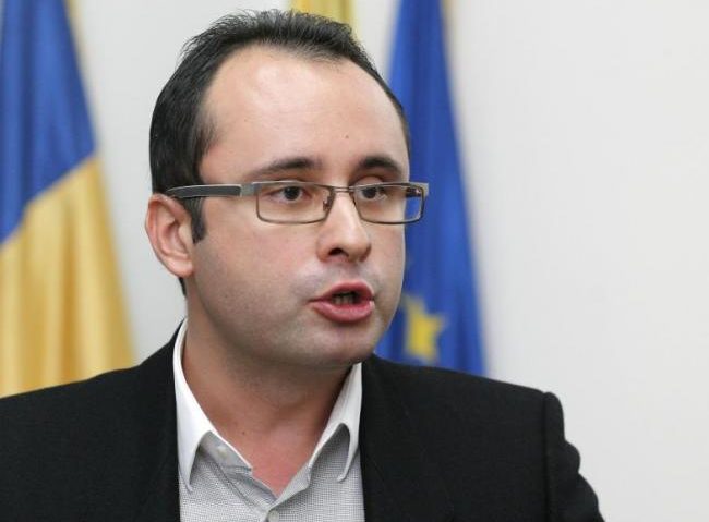 Construcţia de spitale noi ar trebui să fie prioritară pentru Guvernul Cioloş Construcţia de spitale noi ar trebui să fie prioritară pentru Guvernul Cioloş