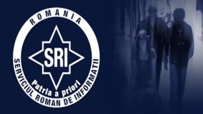 SRI poate traduce convorbirile interceptate din 40 de limbi şi dialecte