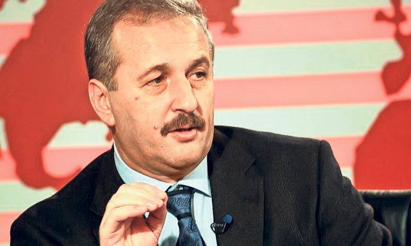 OUG privind salariile nu va fi adoptată săptămâna viitoare