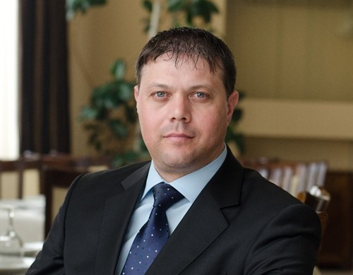 Primarul din Ungheni: DNA nu mi-a respectat dreptul la apărare