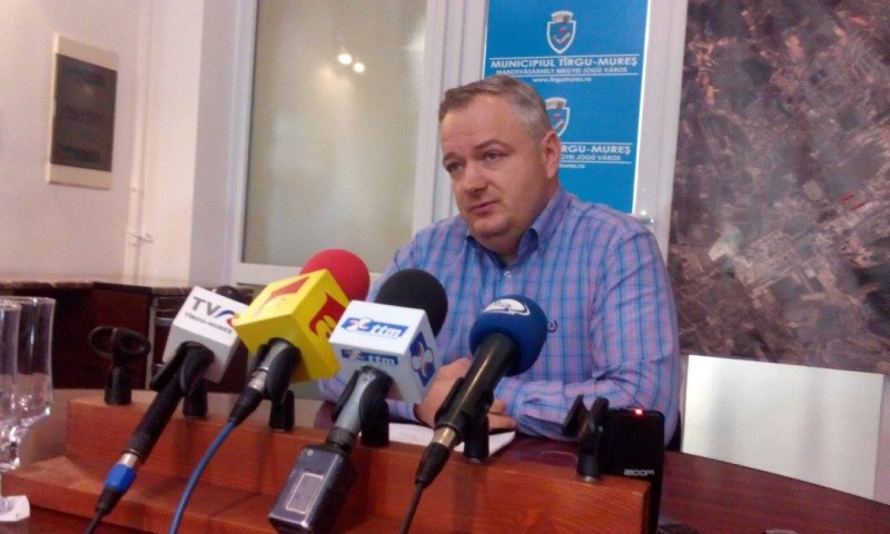 Nerespectarea protecţiei muncii, principala cauză a accidentelor de muncă