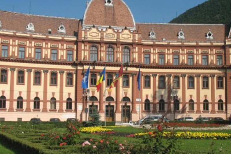 Consiliul Județean va susține financiar bisericile din județul Brașov