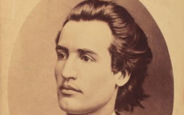 Anul acesta, Mihai Eminescu nu va fi celebrat la statuia sa din Tîrgu- Mureş Anul acesta, Mihai Eminescu nu va fi celebrat la statuia sa din Tîrgu- Mureş