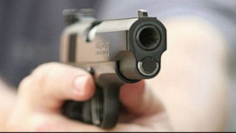 Angajații silvici vor purta arme neletale Angajații silvici vor purta arme neletale