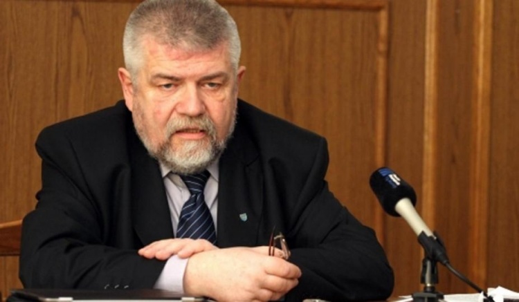 Apel CNS – Ultima duminică din octombrie să fie Ziua autonomiei Ţinutului Secuiesc