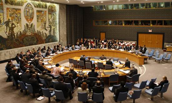Consiliul de Securitate al ONU va lua noi măsuri împotriva Coreii de Nord