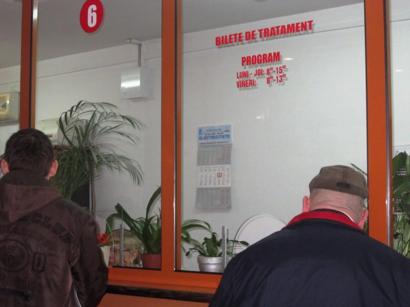 Partenerii de guvernare nu au ajuns la un acord cu privire la majorarea pensiilor în 2023 Partenerii de guvernare nu au ajuns la un acord cu privire la majorarea pensiilor în 2023
