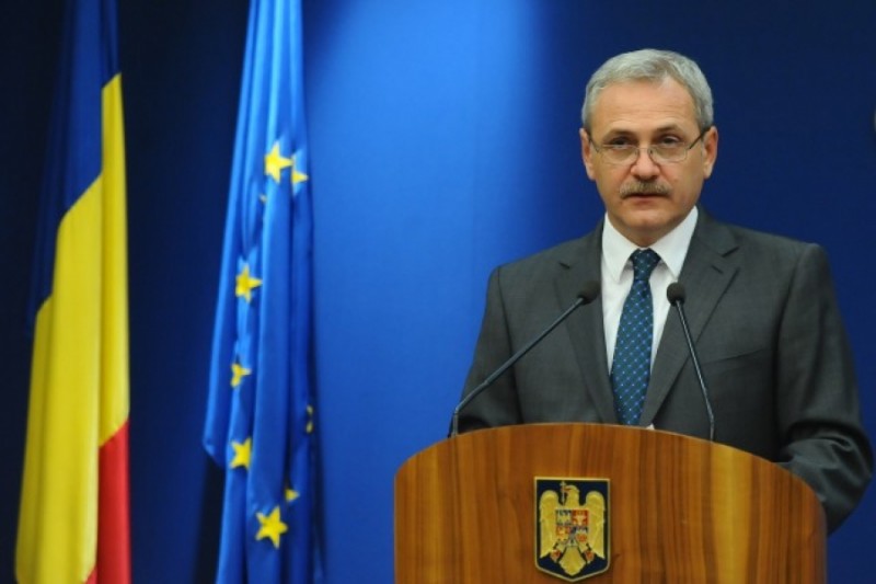 PSD susține Legea dării în plată