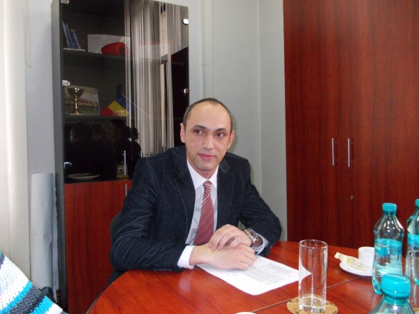 PSD Brașov a definitivat lista candidaților la primăriile din județ