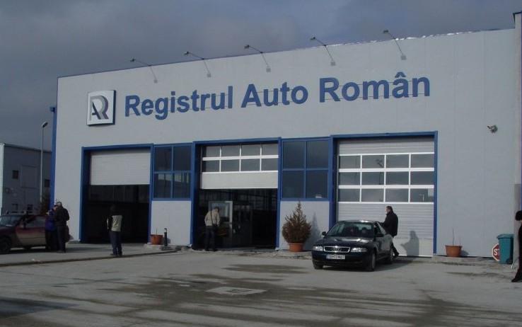 Toate unităţile Registrului Auto Român îşi prelungesc de săptămâna viitoare programul de lucru cu publicul Toate unităţile Registrului Auto Român îşi prelungesc de săptămâna viitoare programul de lucru cu publicul