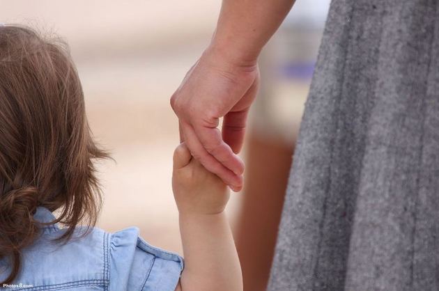 La Sibiu se caută peste 20 de voluntari pentru programul ‘Ajungem MARI’