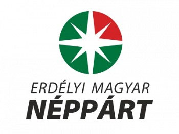 PPMT propune o coaliţie maghiară pentru alegerile locale din Târgu Mureş